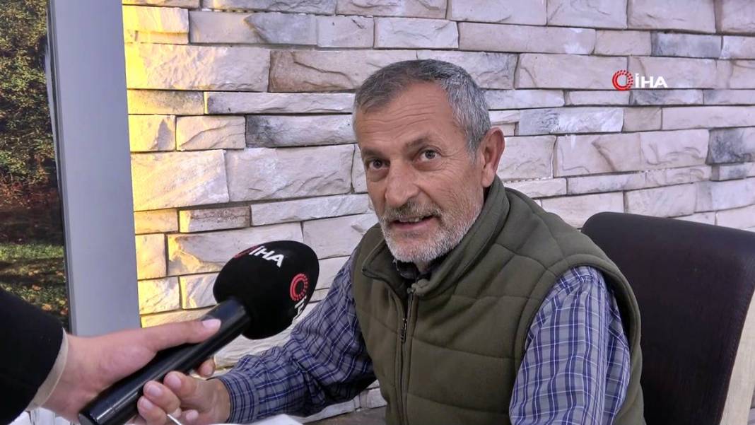 Bu çorbaya herkes burun kıvırıyor fakat meğer doğal antibiyotikmiş! Soğuk havalarda bağışıklığı güçlendiriyor 6